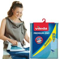 VILEDA Potah Viva Express Premium 2 v 1, VI140510_5
