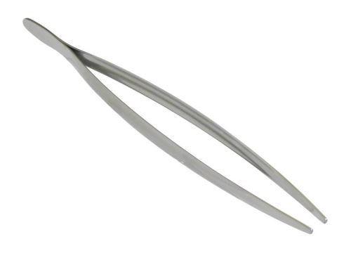 TORO Kuchyňská pinzeta 30 cm