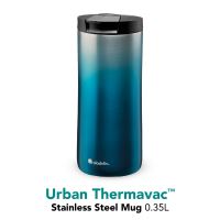 ALADDIN Termohrnek Urban Thermavac™ 350 ml, Gradient Blue_0