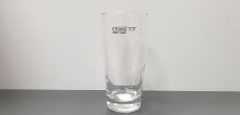 WILLY glass 0.3 l, brand
