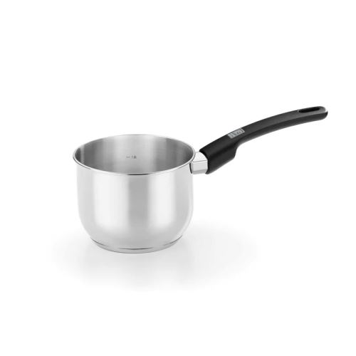 MONIX Rendlík ELITE 14 cm, 1,4 l, nerez/plast_0