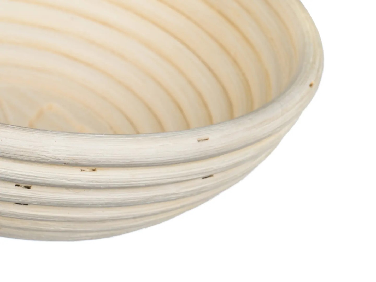 BANQUET Ošatka rattan kulatá pr. 21 x v.7,5 cm, čtyřlístek_0 (4)