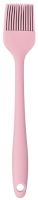 ALVARAK Bow tie GOURMET 25 cm, silicone, pink