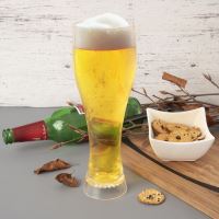 ORION Pohár pivo 0,6 l, plast/PS_2 (1)