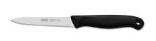 KDS Kitchen knife 4 Optima line - medium pointed, 1044