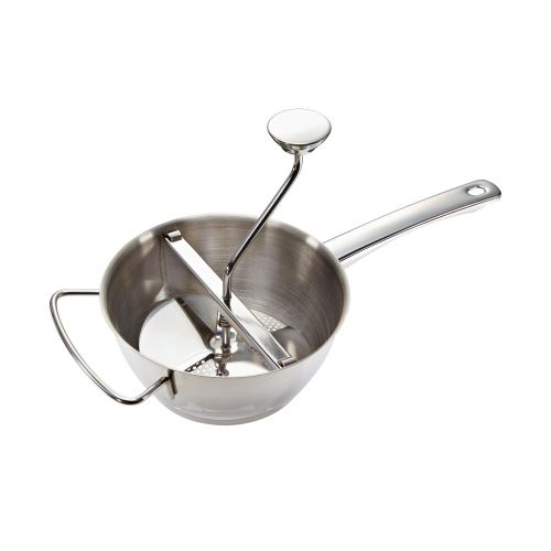 LEIFHEIT Pasírovač Proline o 20 cm, nerez