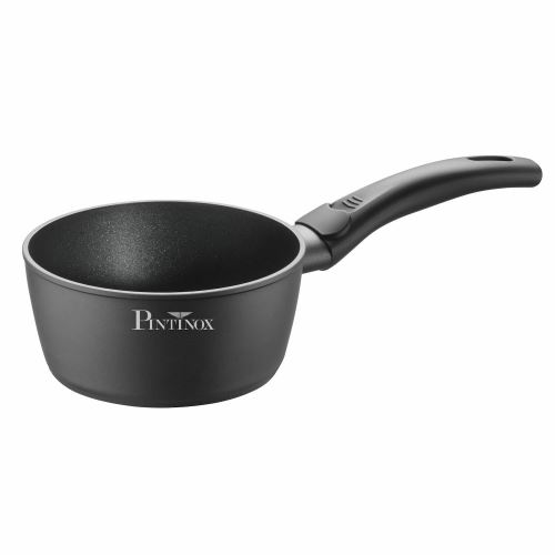 PINTINOX Rendlík POWER 16 cm, 1,3 l