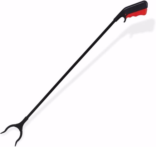 Sběrač odpadu 100 cm