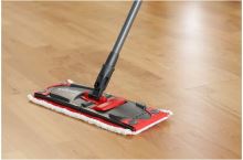 VILEDA Ultramax mop Microfibre 2v1, XL_3 (2)