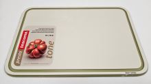 TESCOMA Cutting board PRESTO TONE 30 x 20 cm