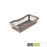 ORION Basket 20 x 10 x 5 cm, colors mix