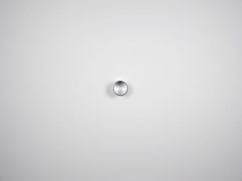 JANDEJSEK Vykrajovátko střed 12 mm