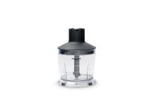 REMOSKA Tyčový mixér CARINO, R309001_0 (3)