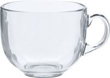 Hrnek JUMBO 440 ml, čirý_0 (1)