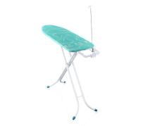 LEIFHEIT Žehlicí prkno AIRBOARD M COMPACT 76204