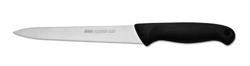 KDS Nůž kuchyňský 7 Optima line - středošpičatý, 1074