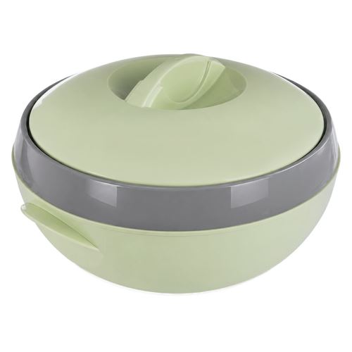 ORION Termomísa Venus TERMO 5 l, plast/nerez