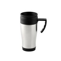 TORO Thermo mug 0.4 l