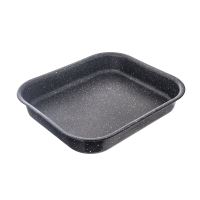 Деко для випікання ORION GRANDE 29,5 x 26 x 4,5 см