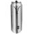 ORION Thermos can with drinker 0.7 l stainless steel, ZIP