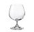 CRYSTALITE BOHEMIA Glass SYLVIA for Brandy, 400 ml, 1 pc