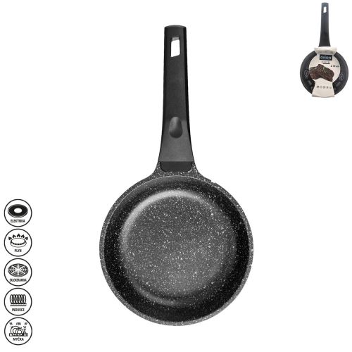 ORION Pánev GRANDE 18 cm