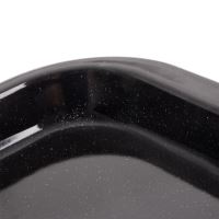 ORION Plech Great 40 x 35,5 x v.2 cm, smalt_4 (3)