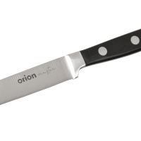 ORION Nůž porcovací 20 cm MASTER_3