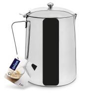ORION Konvice ANETT s víčkem 2,3 l_4 (3)