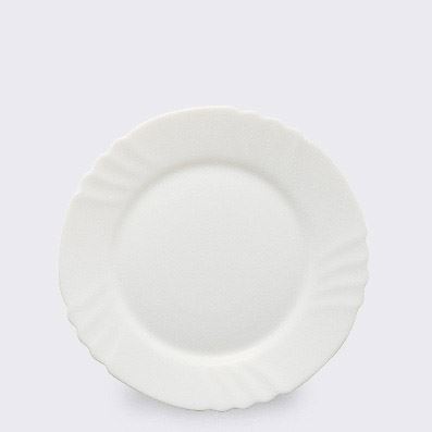 FLORINA Talíř dezertní ASTI o 20 cm