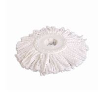 Replacement mop - only fringes for the spin mop Spin and go, EASY and MAGIC MOP