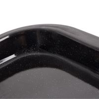 ORION Plech Great 35,8 x 28 x 2,7 cm, smalt_4 (3)