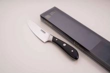 PORKERT Chef&#39;s knife 15 cm