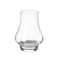 Rum glass 0.28 l, 1 pc.