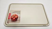 TESCOMA Cutting board PRESTO TONE 36 x 24 cm