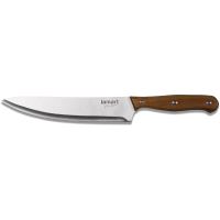 LAMART Chef&#39;s knife 12 cm RENNES