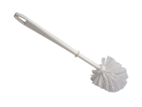 KARTÁČOVNY WC Kartáč 4302/826 d90, bílý