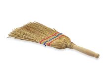 KINEKUS Sorghum hand broom