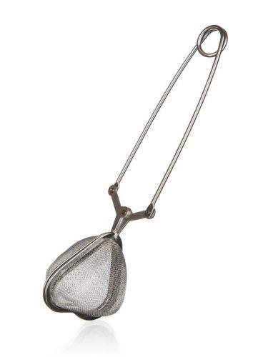 BANQUET Sitko čajové CULINARIA 5,3 cm, srdce