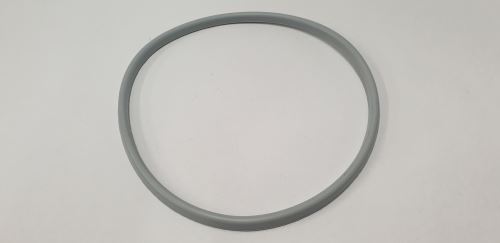 Těsnění na tlakový hrnec - hliníkový, maďarský, 5 l