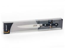 BERNDORF SANDRIK Nůž univerzální PROFILINE 13 cm_3