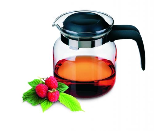 SIMAX Konvice MATURA 0,65 l