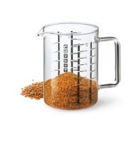 SIMAX Kitchen measuring cup 1 l