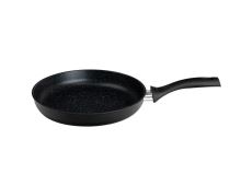 REMOSKA Pánev EUROPA 24 cm_2 (1)