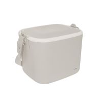 ORION Box chladicí 14 l, plast, béžový