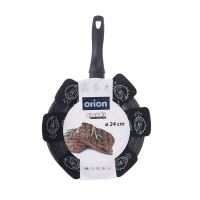 ORION Pánev GRANDE 24 cm_4 (3)