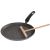 WARIMEX STONELINE pancake pan ø 25 cm + spatula