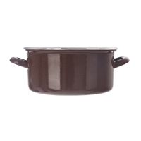 ORION Kastrol BROWN o 24 cm, 5 l, smalt_3 (2)