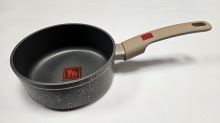 Каструля MONIX PIETRA 16 см