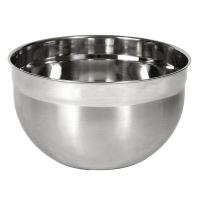TESCOMA Stainless steel bowl ø 16 cm 1.5 l DELÍCIA